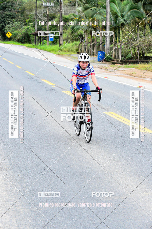 Buy your photos of the eventPRE JASC - CICLISMO ETAPA TIMB on Fotop