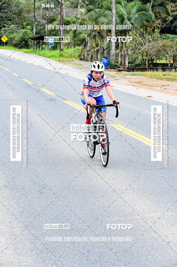 Buy your photos of the eventPRE JASC - CICLISMO ETAPA TIMB on Fotop