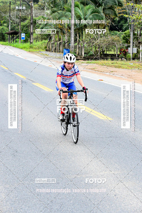 Buy your photos of the eventPRE JASC - CICLISMO ETAPA TIMB on Fotop