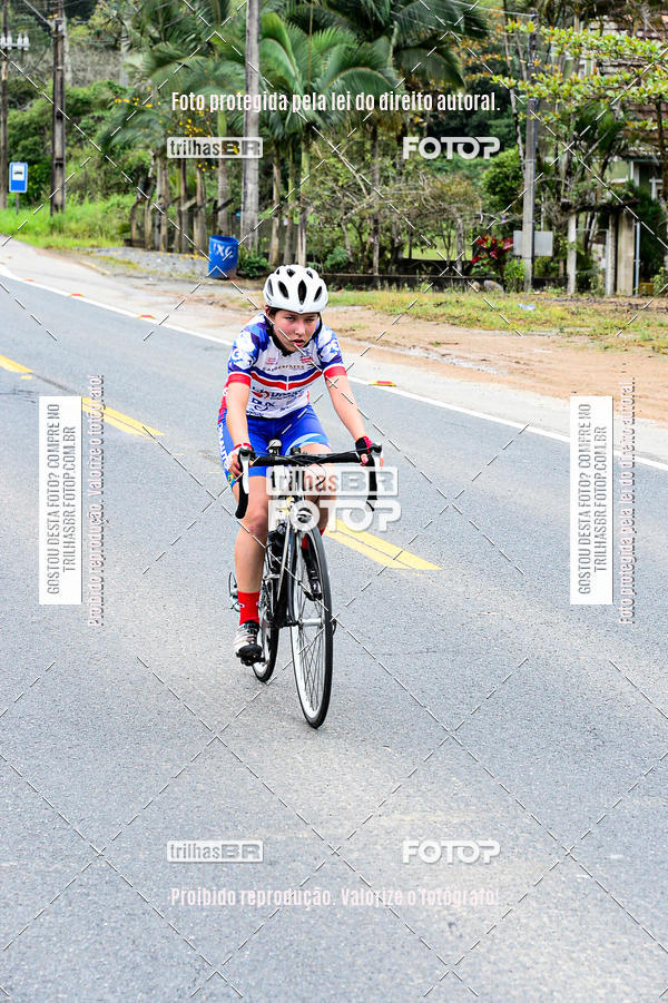 Buy your photos of the eventPRE JASC - CICLISMO ETAPA TIMB on Fotop