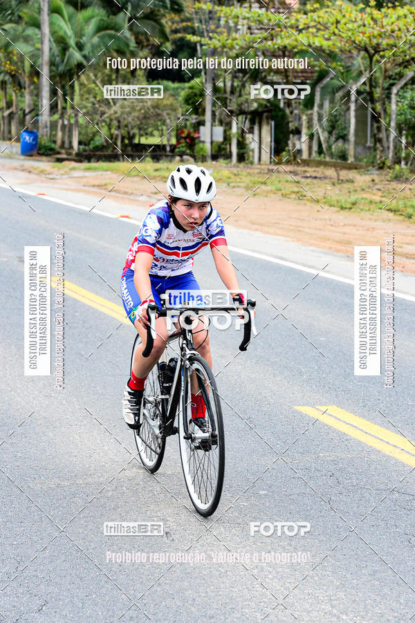 Buy your photos of the eventPRE JASC - CICLISMO ETAPA TIMB on Fotop