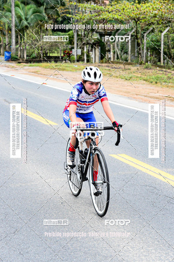 Buy your photos of the eventPRE JASC - CICLISMO ETAPA TIMB on Fotop