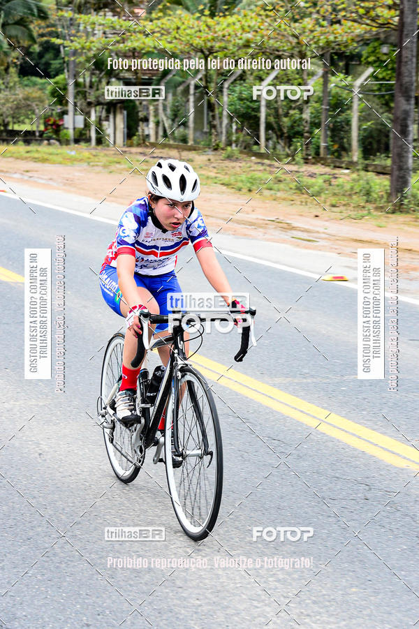 Buy your photos of the eventPRE JASC - CICLISMO ETAPA TIMB on Fotop