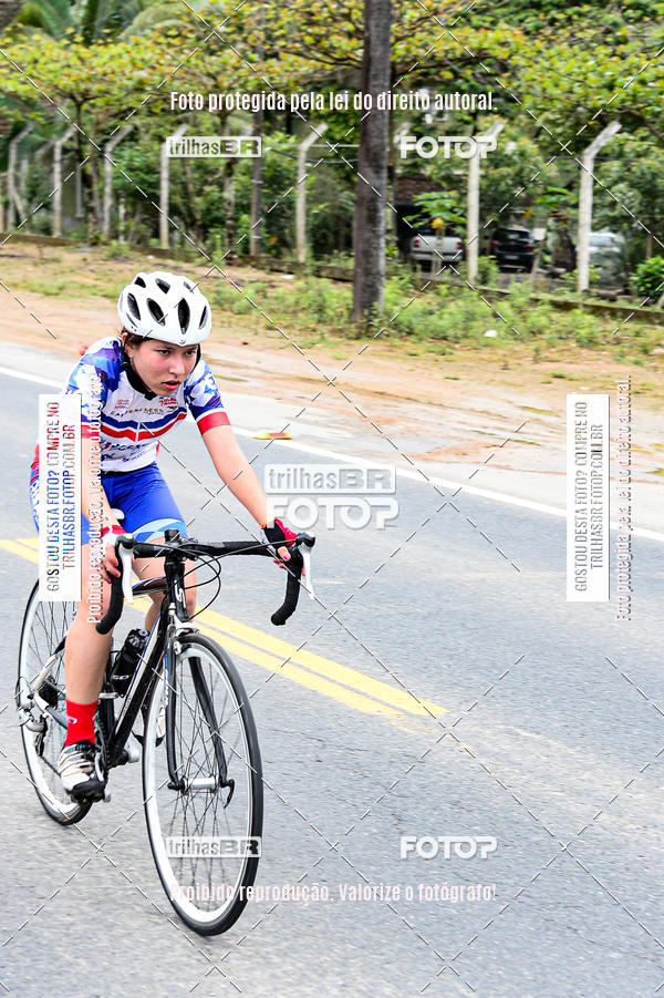 Buy your photos of the eventPRE JASC - CICLISMO ETAPA TIMB on Fotop
