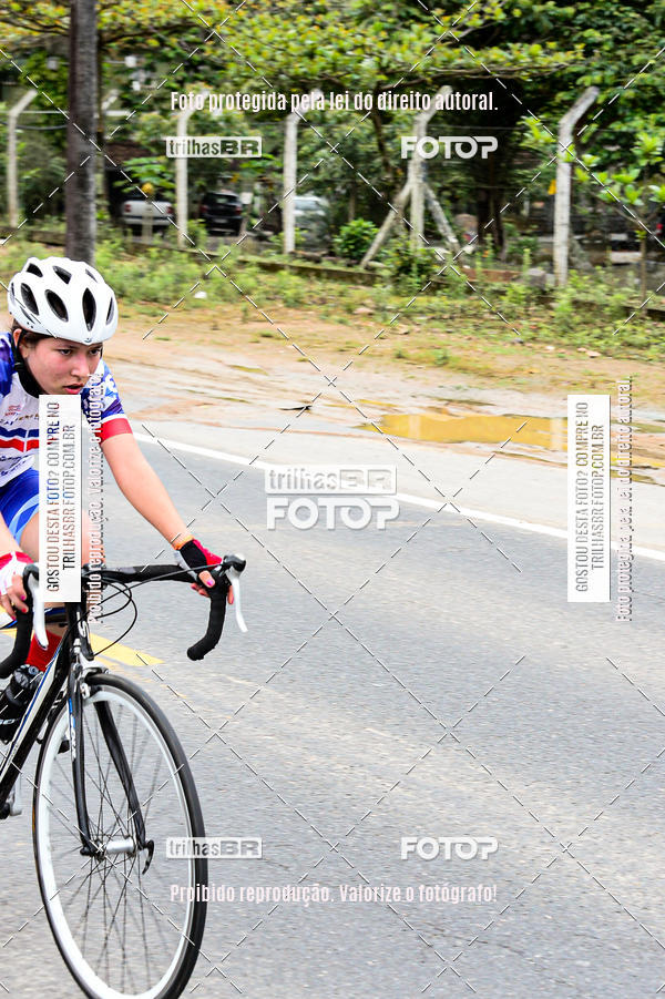 Buy your photos of the eventPRE JASC - CICLISMO ETAPA TIMB on Fotop
