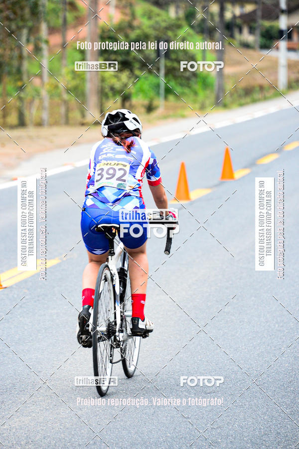 Buy your photos of the eventPRE JASC - CICLISMO ETAPA TIMB on Fotop