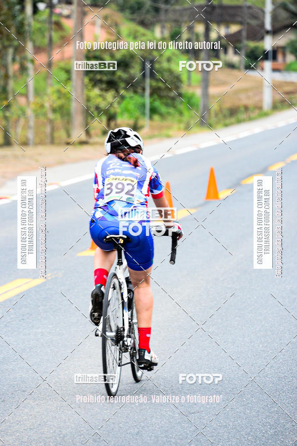 Buy your photos of the eventPRE JASC - CICLISMO ETAPA TIMB on Fotop