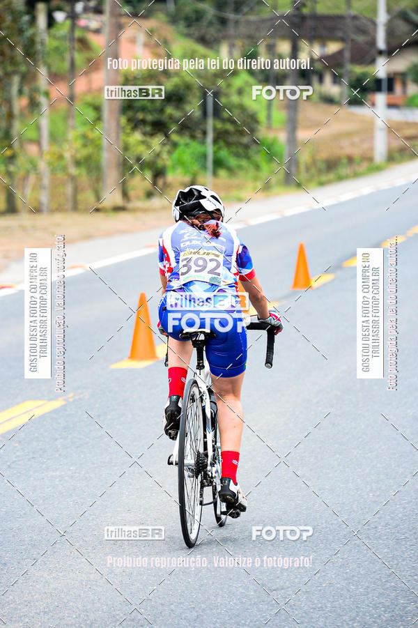 Buy your photos of the eventPRE JASC - CICLISMO ETAPA TIMB on Fotop