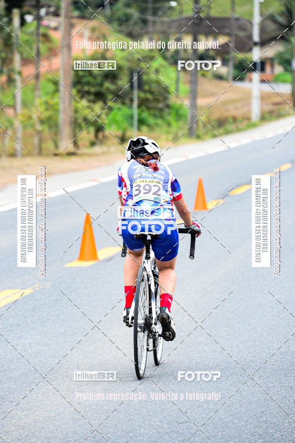 Buy your photos of the eventPRE JASC - CICLISMO ETAPA TIMB on Fotop