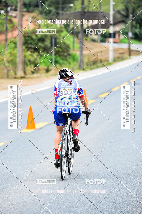 Buy your photos of the eventPRE JASC - CICLISMO ETAPA TIMB on Fotop