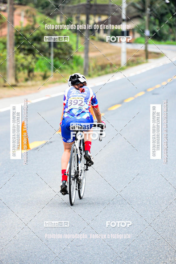 Buy your photos of the eventPRE JASC - CICLISMO ETAPA TIMB on Fotop