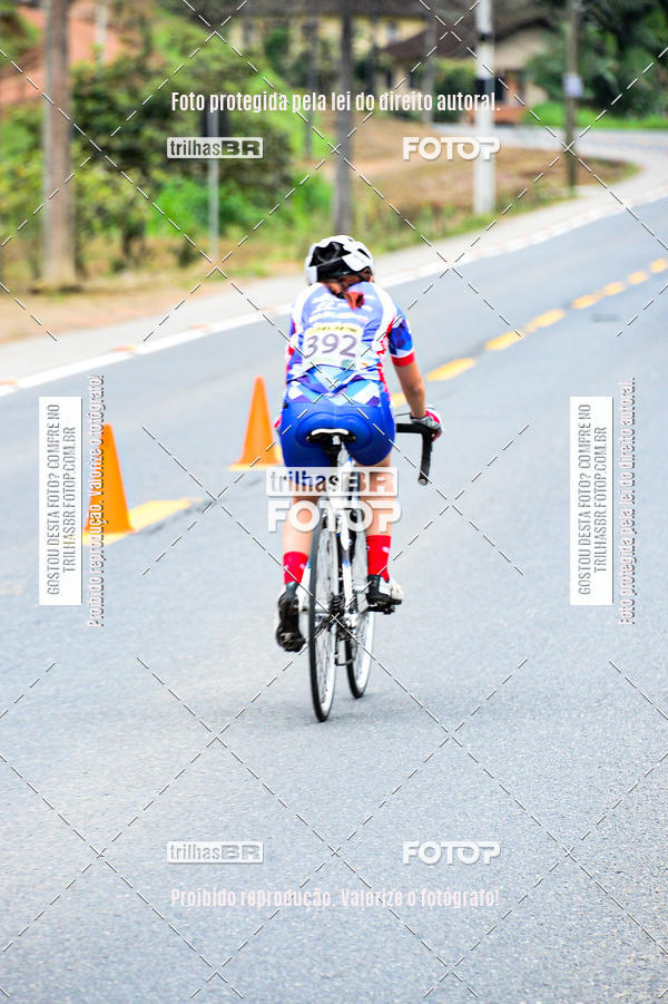 Buy your photos of the eventPRE JASC - CICLISMO ETAPA TIMB on Fotop
