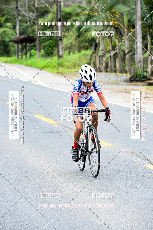 Buy your photos of the eventPRE JASC - CICLISMO ETAPA TIMB on Fotop