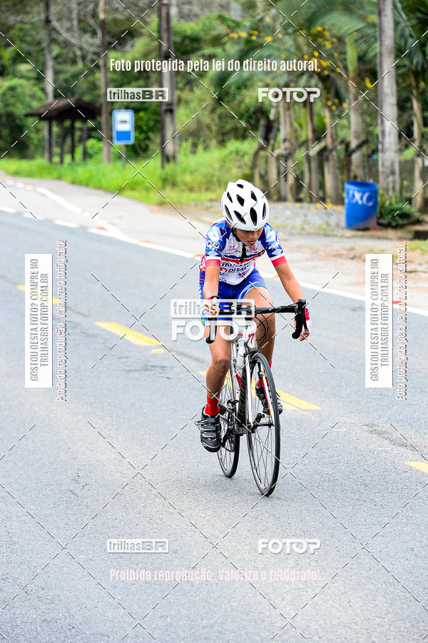Buy your photos of the eventPRE JASC - CICLISMO ETAPA TIMB on Fotop
