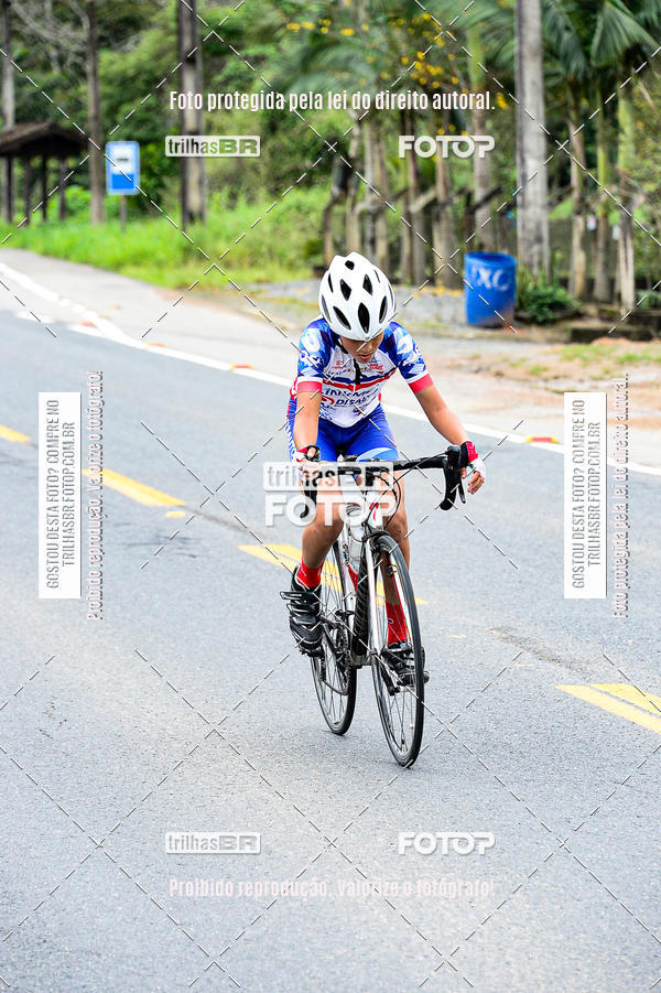 Buy your photos of the eventPRE JASC - CICLISMO ETAPA TIMB on Fotop