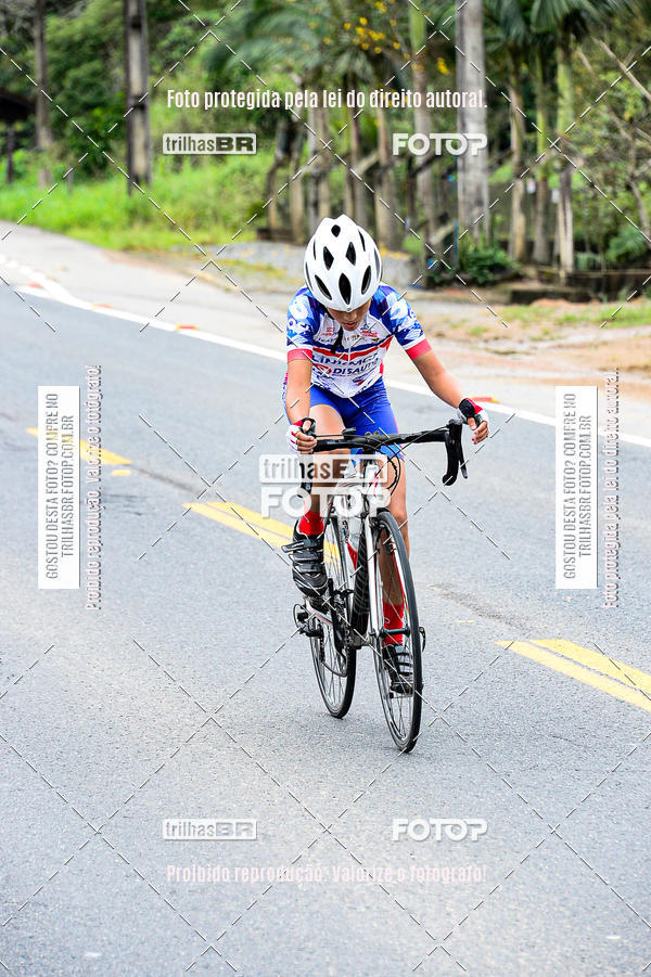 Buy your photos of the eventPRE JASC - CICLISMO ETAPA TIMB on Fotop