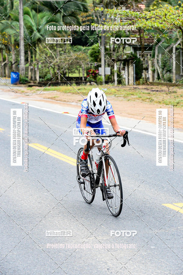 Buy your photos of the eventPRE JASC - CICLISMO ETAPA TIMB on Fotop