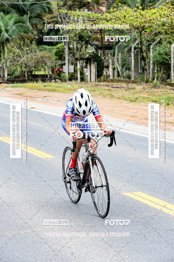 Buy your photos of the eventPRE JASC - CICLISMO ETAPA TIMB on Fotop