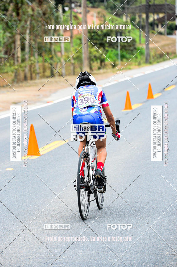 Buy your photos of the eventPRE JASC - CICLISMO ETAPA TIMB on Fotop