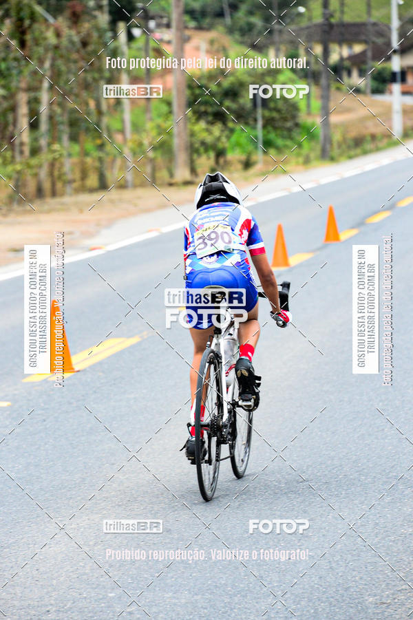 Buy your photos of the eventPRE JASC - CICLISMO ETAPA TIMB on Fotop