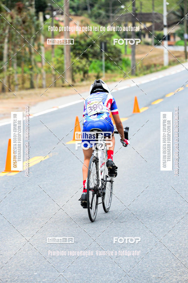 Buy your photos of the eventPRE JASC - CICLISMO ETAPA TIMB on Fotop