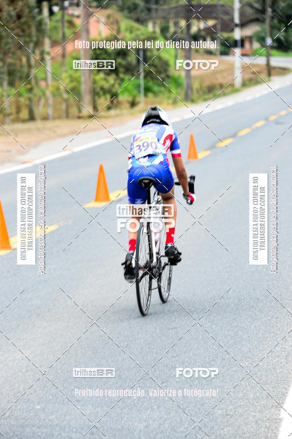 Buy your photos of the eventPRE JASC - CICLISMO ETAPA TIMB on Fotop