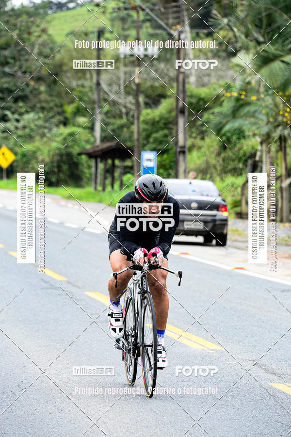 Buy your photos of the eventPRE JASC - CICLISMO ETAPA TIMB on Fotop