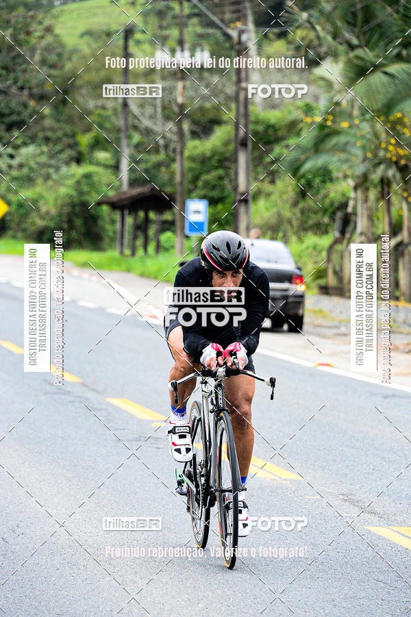 Buy your photos of the eventPRE JASC - CICLISMO ETAPA TIMB on Fotop