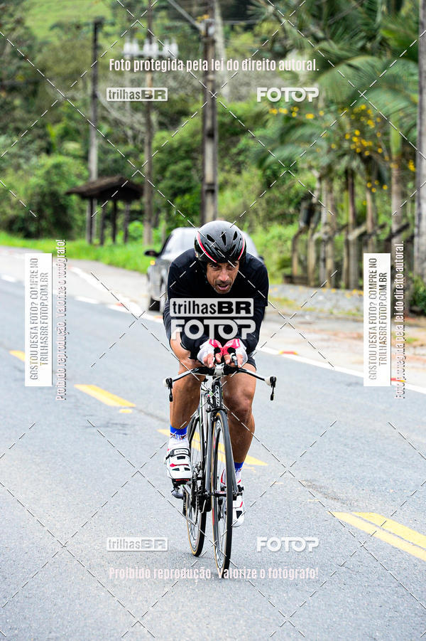 Buy your photos of the eventPRE JASC - CICLISMO ETAPA TIMB on Fotop