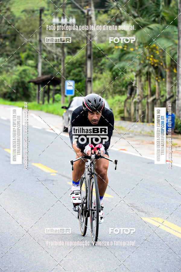 Buy your photos of the eventPRE JASC - CICLISMO ETAPA TIMB on Fotop