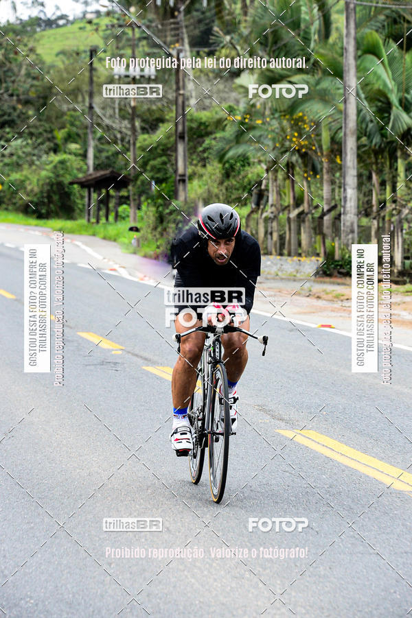 Buy your photos of the eventPRE JASC - CICLISMO ETAPA TIMB on Fotop