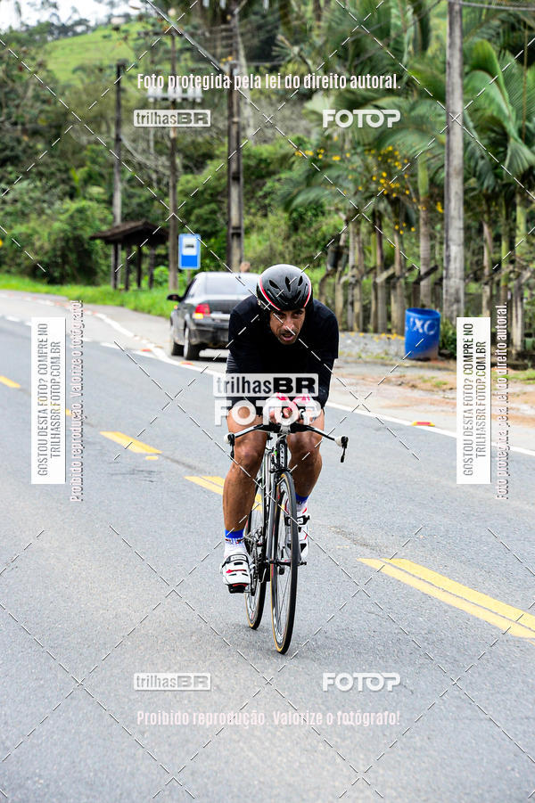 Buy your photos of the eventPRE JASC - CICLISMO ETAPA TIMB on Fotop