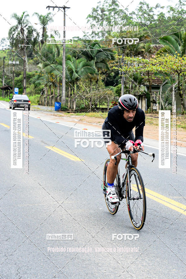 Buy your photos of the eventPRE JASC - CICLISMO ETAPA TIMB on Fotop