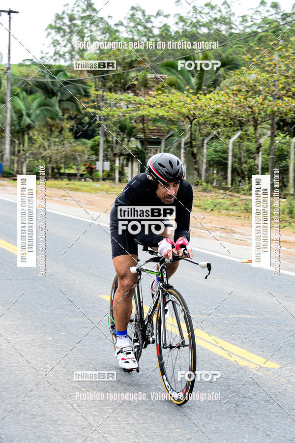 Buy your photos of the eventPRE JASC - CICLISMO ETAPA TIMB on Fotop