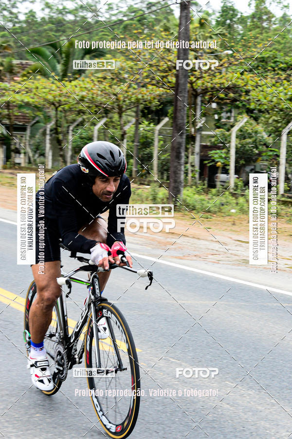 Buy your photos of the eventPRE JASC - CICLISMO ETAPA TIMB on Fotop