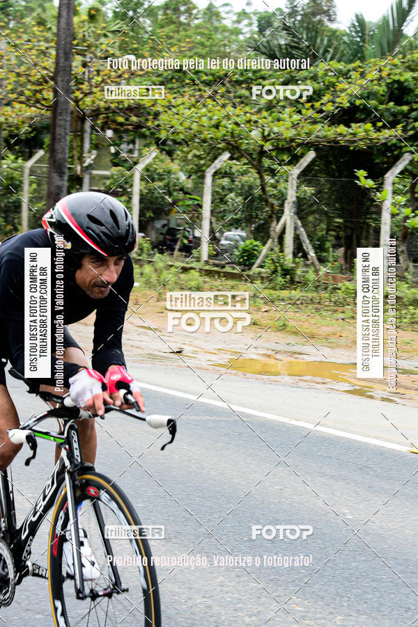 Buy your photos of the eventPRE JASC - CICLISMO ETAPA TIMB on Fotop