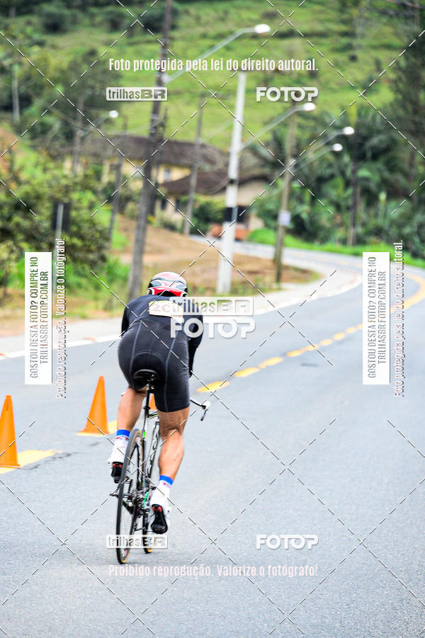 Buy your photos of the eventPRE JASC - CICLISMO ETAPA TIMB on Fotop