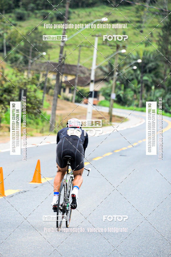 Buy your photos of the eventPRE JASC - CICLISMO ETAPA TIMB on Fotop