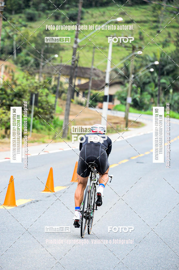 Buy your photos of the eventPRE JASC - CICLISMO ETAPA TIMB on Fotop