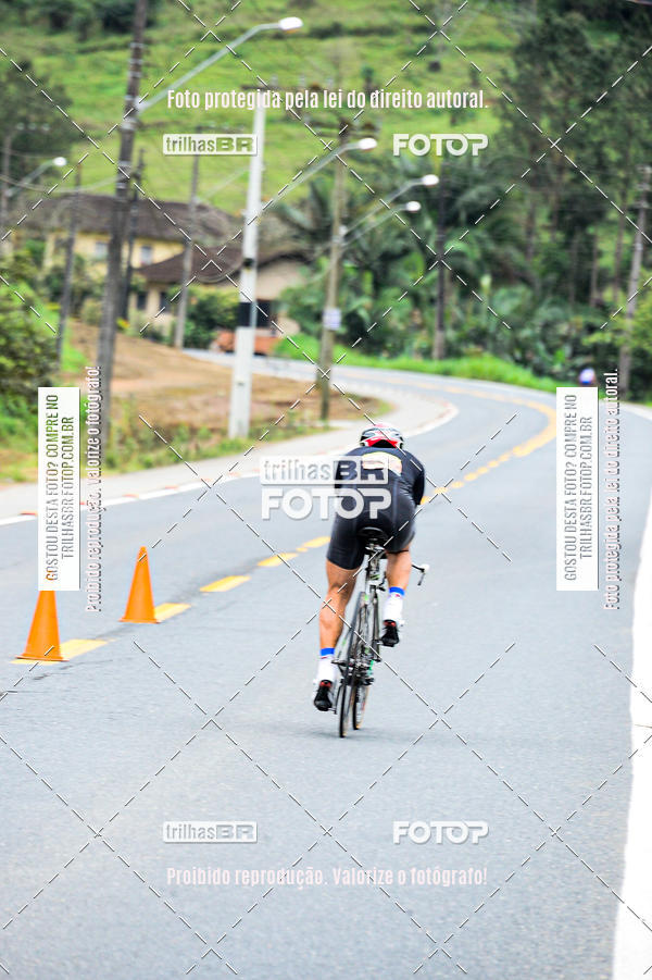 Buy your photos of the eventPRE JASC - CICLISMO ETAPA TIMB on Fotop