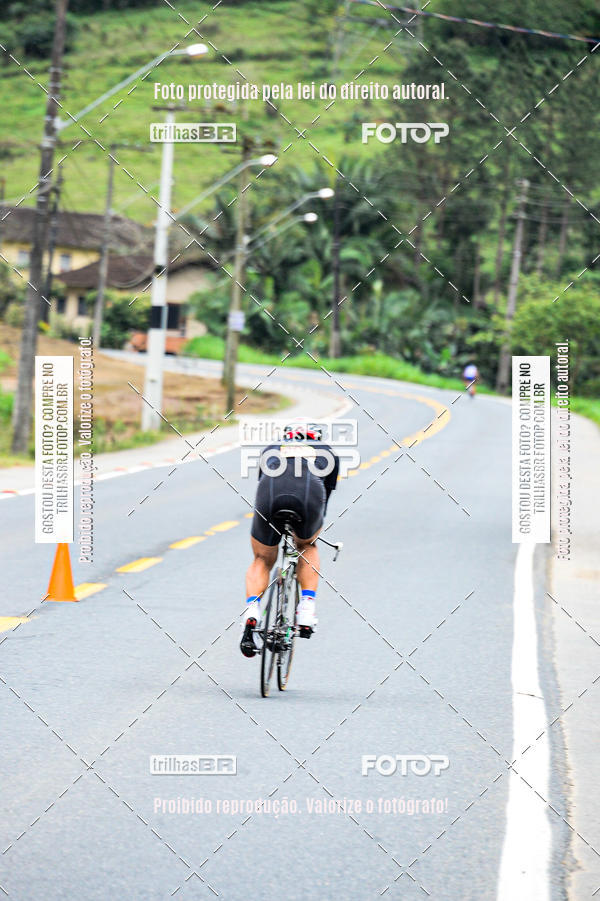 Buy your photos of the eventPRE JASC - CICLISMO ETAPA TIMB on Fotop