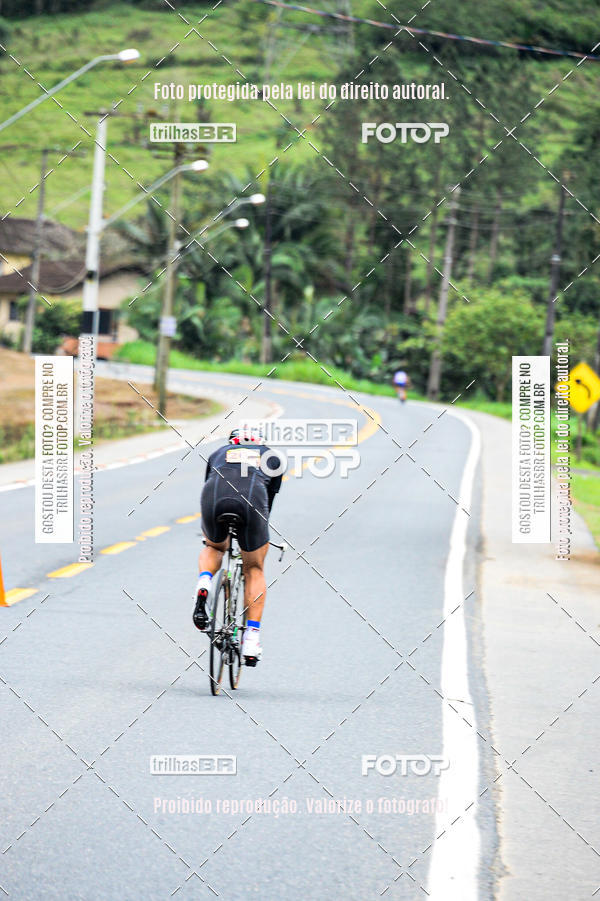 Buy your photos of the eventPRE JASC - CICLISMO ETAPA TIMB on Fotop