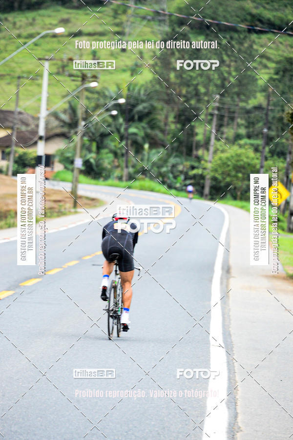 Buy your photos of the eventPRE JASC - CICLISMO ETAPA TIMB on Fotop