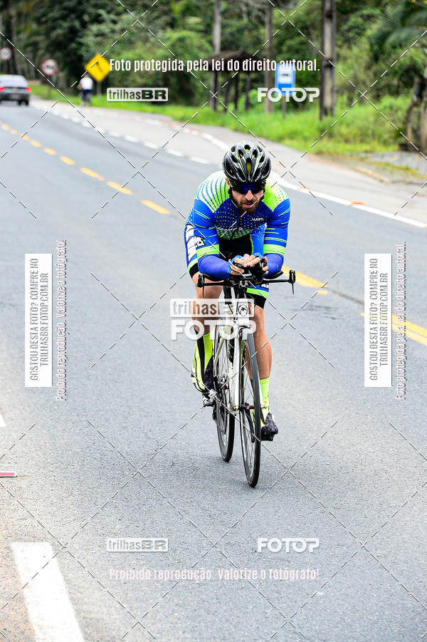 Buy your photos of the eventPRE JASC - CICLISMO ETAPA TIMB on Fotop