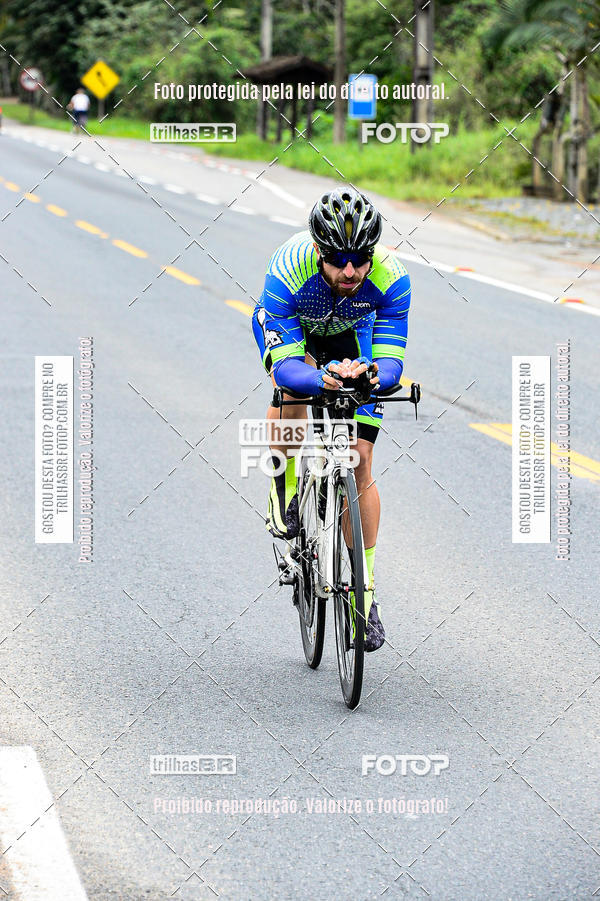 Buy your photos of the eventPRE JASC - CICLISMO ETAPA TIMB on Fotop