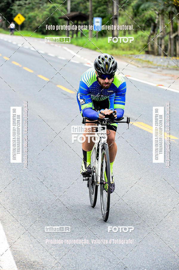 Buy your photos of the eventPRE JASC - CICLISMO ETAPA TIMB on Fotop