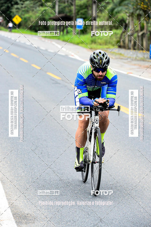 Buy your photos of the eventPRE JASC - CICLISMO ETAPA TIMB on Fotop