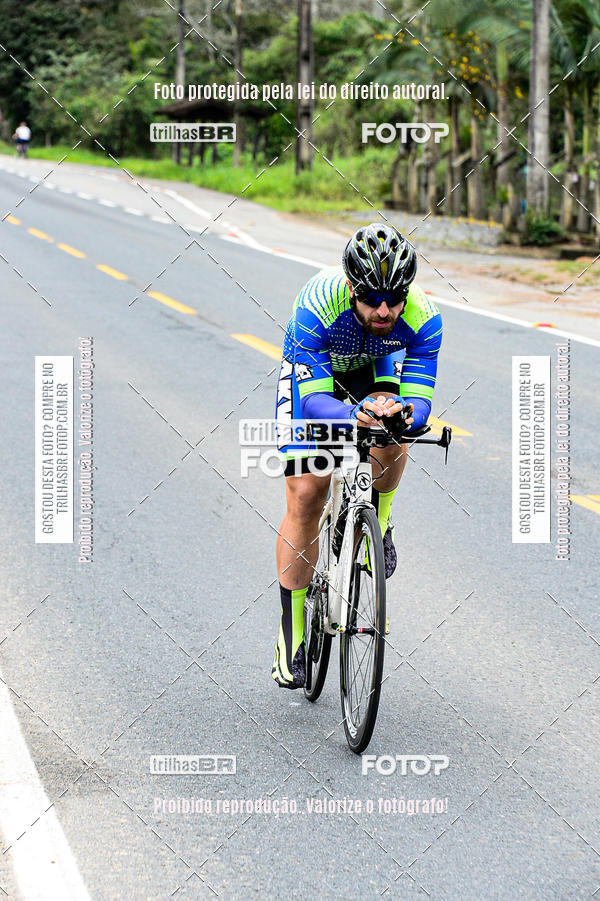 Buy your photos of the eventPRE JASC - CICLISMO ETAPA TIMB on Fotop