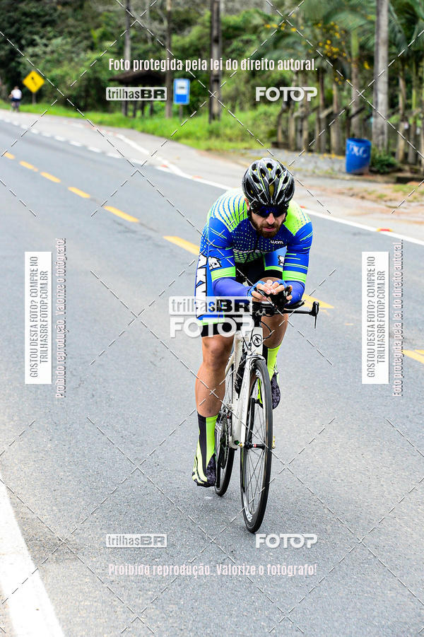 Buy your photos of the eventPRE JASC - CICLISMO ETAPA TIMB on Fotop