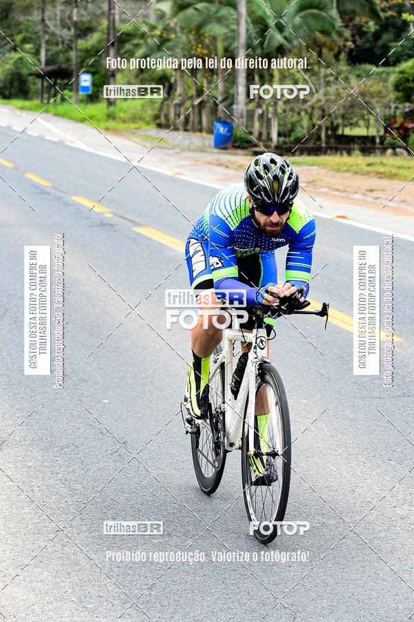 Buy your photos of the eventPRE JASC - CICLISMO ETAPA TIMB on Fotop